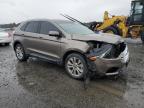 2019 Ford Edge Titanium de vânzare în Lumberton, NC - Front End