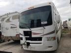 2011 Ford F53  en Venta en Miami, FL - Front End