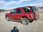 2011 Gmc Yukon Denali en Venta en Lumberton, NC - Rear End
