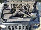 2009 Jeep Wrangler Unlimited X продається в Concord, NC - All Over