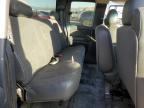 2004 Chevrolet Silverado C1500 за продажба в Anderson, CA - Front End