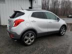 2014 Buick Encore Convenience продається в East Granby, CT - Minor Dent/Scratches