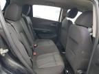 2014 Chevrolet Sonic Lt zu verkaufen in Ham Lake, MN - Front End