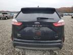 2022 Ford Edge Sel للبيع في Ellenwood، GA - Front End