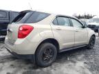 Montreal-est, QC에서 판매 중인 2012 Chevrolet Equinox Ls - All Over