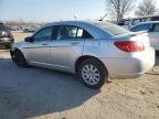 2010 Chrysler Sebring Touring للبيع في Wichita، KS - Front End