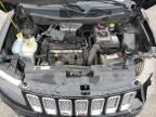Lawrenceburg, KY에서 판매 중인 2014 Jeep Compass Latitude - Front End