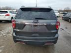 2019 Ford Explorer Xlt zu verkaufen in Bridgeton, MO - Front End