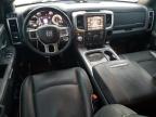 2016 Ram 1500 Longhorn na sprzedaż w Appleton, WI - Rear End