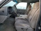 2005 Chevrolet Suburban K1500 იყიდება Helena-ში, MT - Front End