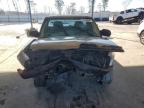 2001 Chevrolet S Truck S10 na sprzedaż w Cartersville, GA - All Over