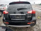 Magna, UT에서 판매 중인 2016 Infiniti Qx50  - Side