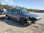 2008 Chevrolet Impala Lt for Sale in Houston, TX - Front End