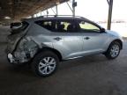 2014 Nissan Murano S للبيع في Phoenix، AZ - Rear End