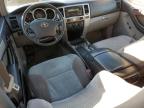 2003 Toyota 4Runner Sr5 за продажба в North Las Vegas, NV - Side