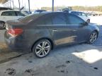 2014 Chevrolet Cruze Ltz for Sale in Cartersville, GA - Front End