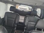 2018 HONDA PILOT TOURING for sale at Copart NS - HALIFAX