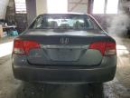 2010 Honda Civic Lx zu verkaufen in Albany, NY - Front End