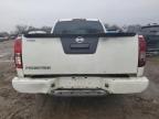 2018 Nissan Frontier S zu verkaufen in Baltimore, MD - Front End