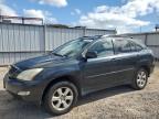 2006 Lexus Rx 330 на продаже в Kapolei, HI - Normal Wear