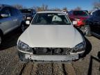 2001 Lexus Is 300 for Sale in Billings, MT - Side