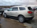 2011 Buick Enclave Cxl იყიდება Louisville-ში, KY - Front End