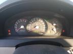 2005 Kia Sorento Ex de vânzare în Tucson, AZ - Side