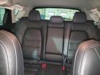 2024 Mazda Cx-5 Preferred for Sale in Woodhaven, MI - Rollover