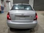 2008 Hyundai Accent Gls for Sale in Billings, MT - All Over