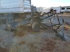 2014 'Other Heavy Equipment' Trailer იყიდება Tanner-ში, AL - All Over