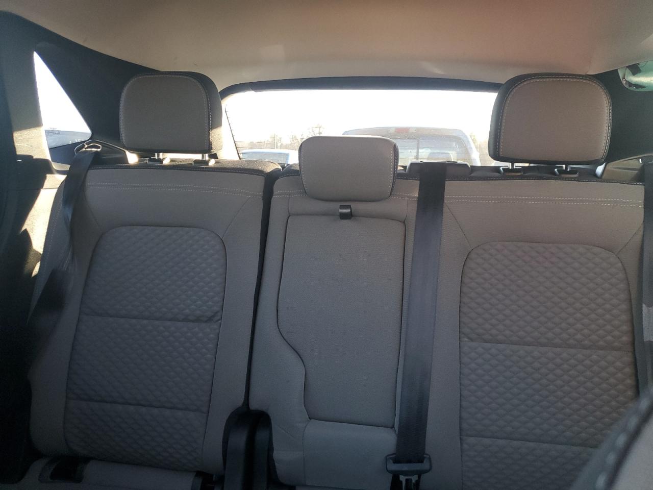 2022 Ford Escape - Image 10