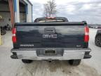 2014 Gmc Sierra K1500 Slt продається в Sikeston, MO - All Over