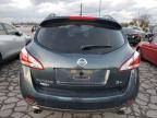 2012 Nissan Murano S zu verkaufen in Lebanon, TN - Side