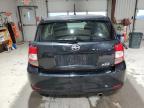 2012 Toyota Scion Xd  на продаже в Chambersburg, PA - Rear End