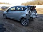 2013 Ford Fiesta Titanium for Sale in Grenada, MS - Rear End