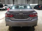 2024 Toyota Camry Se Night Shade продається в Chambersburg, PA - All Over