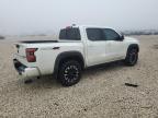 2023 Nissan Frontier S للبيع في Temple، TX - All Over