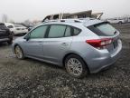 2018 Subaru Impreza Premium for Sale in Eugene, OR - Water/Flood