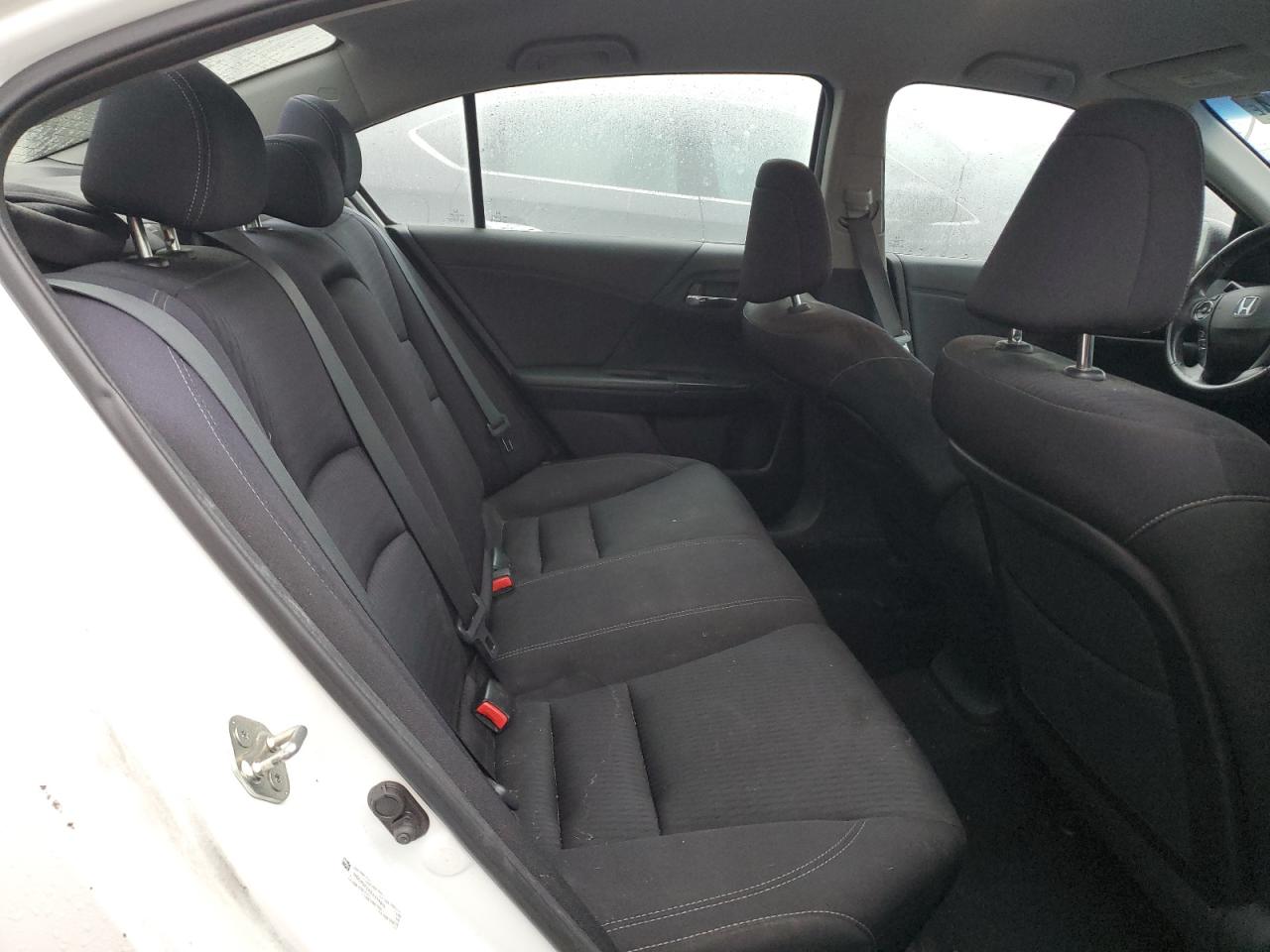 2013 Honda Accord - Image 10