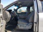 2012 Ford F150 Super Cab zu verkaufen in Riverview, FL - Front End