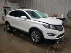 2018 Lincoln Mkc Select de vânzare în Elgin, IL - Front End