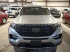 2020 Ford Explorer Limited for Sale in Eldridge, IA - Rear End