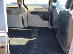 Greenwood, NE에서 판매 중인 2013 Chrysler Town & Country Touring L - Minor Dent/Scratches