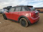 2015 Mini Cooper  للبيع في Brighton، CO - Front End