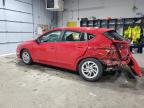 2024 Subaru Impreza  for Sale in Candia, NH - Rear End