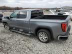 2019 Gmc Sierra K1500 Slt იყიდება Memphis-ში, TN - Front End