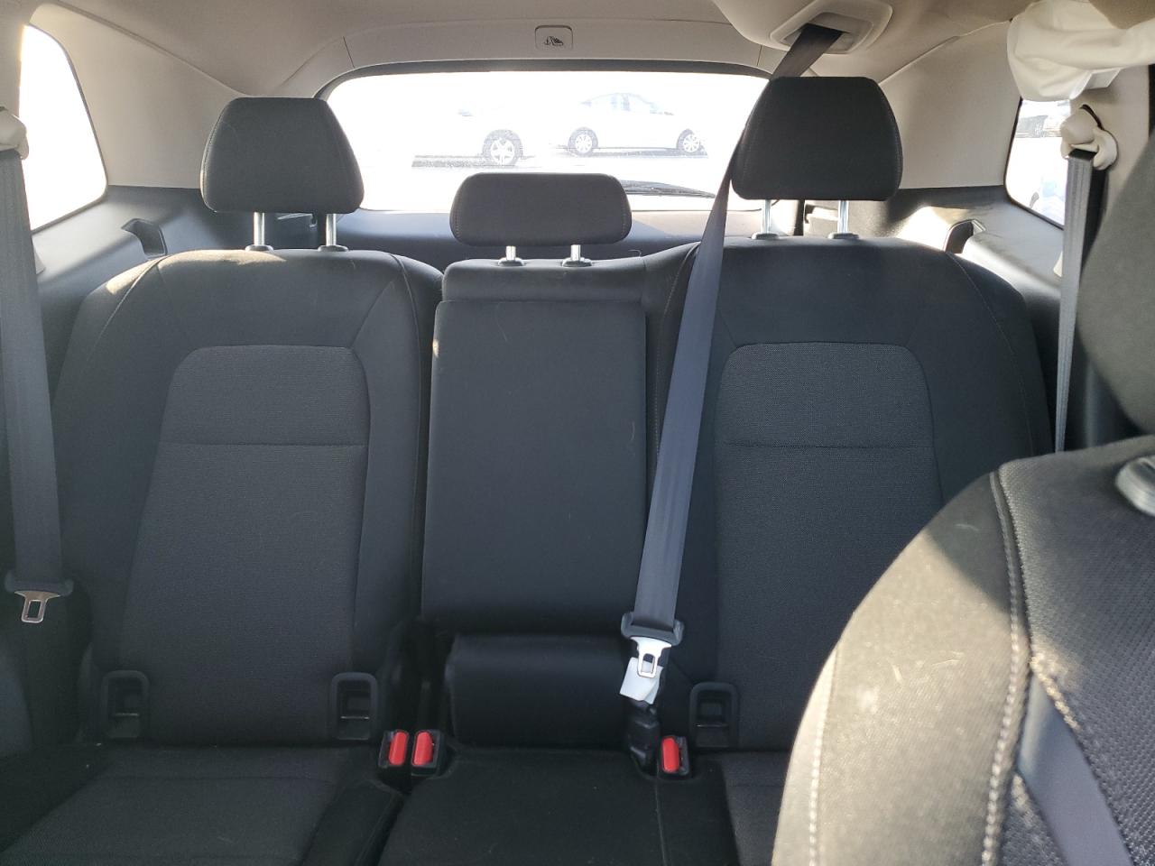2023 Honda CR-V - Image 10