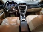 2011 Mercury Milan Premier for Sale in Ham Lake, MN - Hail