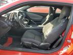 2014 Chevrolet Camaro Ls na sprzedaż w Rancho Cucamonga, CA - Front End