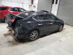 2013 Nissan Sentra S   for Sale in Billings, MT - Rear End